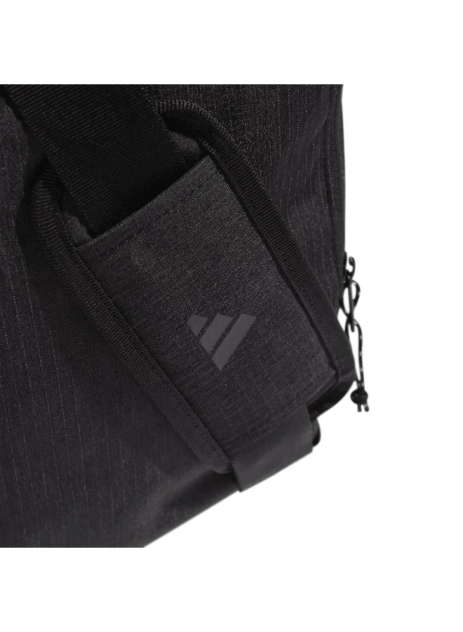 adidas adidas 4athlts large unisex duffel bag