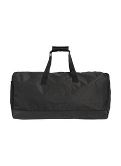 adidas 4athlts large unisex duffel bag - pzsku/Z0887436969C226BAEA7EZ/45/_/1738337218/b084b3e0-15b1-4ea2-8906-279017ecc305