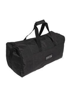 adidas 4athlts large unisex duffel bag - pzsku/Z0887436969C226BAEA7EZ/45/_/1738337219/6757835a-564d-482e-87d0-cbc99da21f33