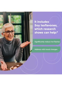 ONE A DAY Women'S Menopause Multivitamin  - Image 4