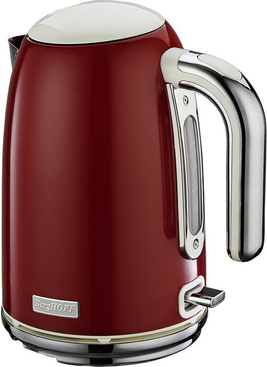 Gem Retro 1.7 Liter Red Kettle - pzsku/Z08876C11463D43AEA991Z/45/_/1724660804/2f4ef8f1-aae5-46ee-a8fa-dc3efc59e7da