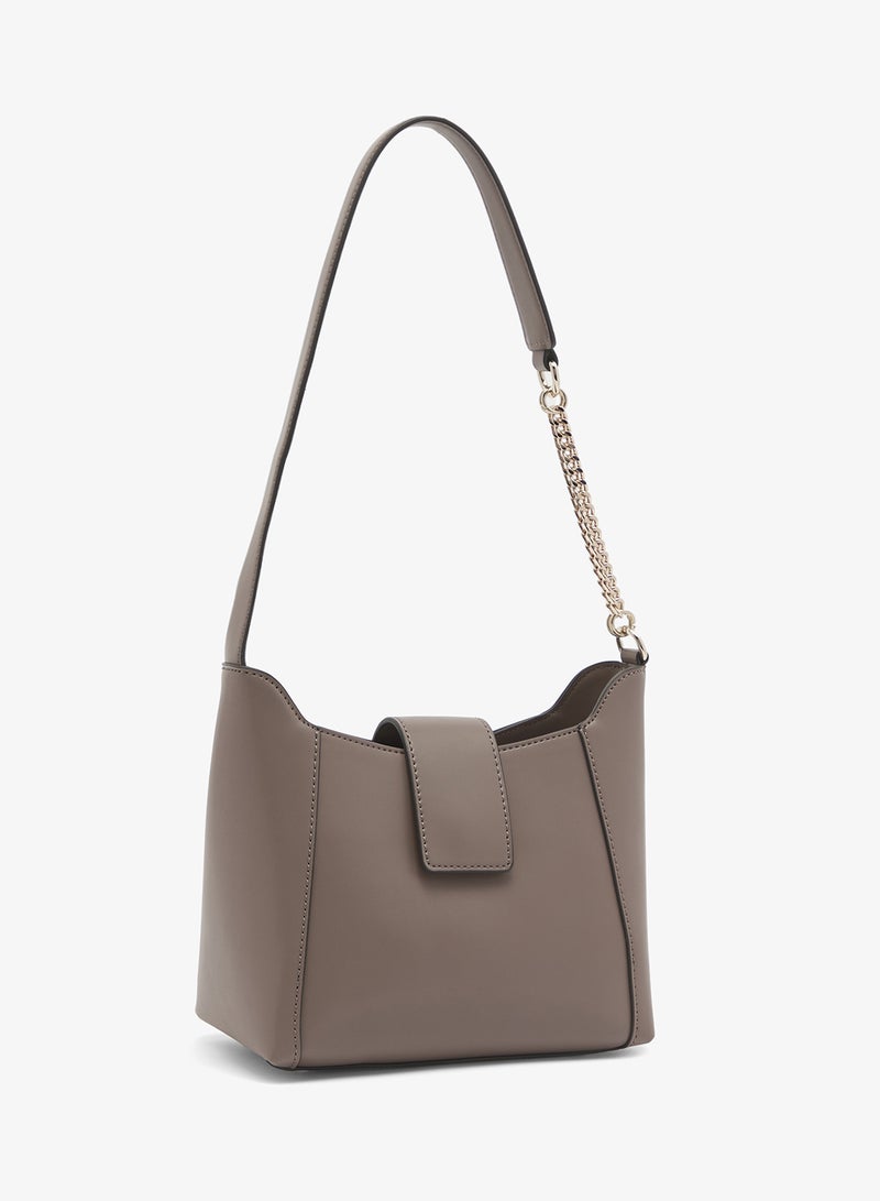 GUESS Jane Shoulder Bag - Image 2