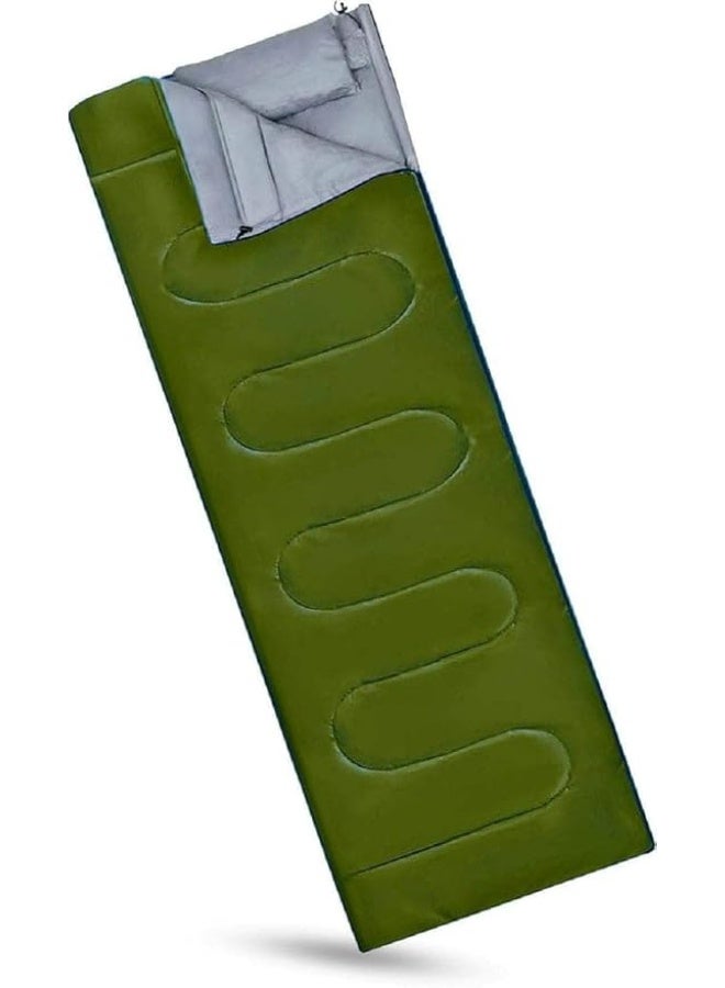 Generic Premium Sleeping Bag - Image 1