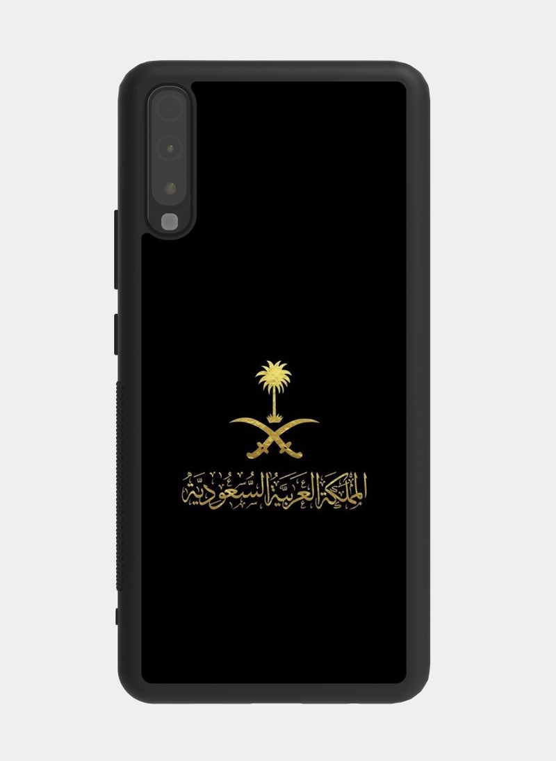 بكسلات كفر سامسونج جالكسي ايه 70 المملكة العربيه السعودية - Image 1