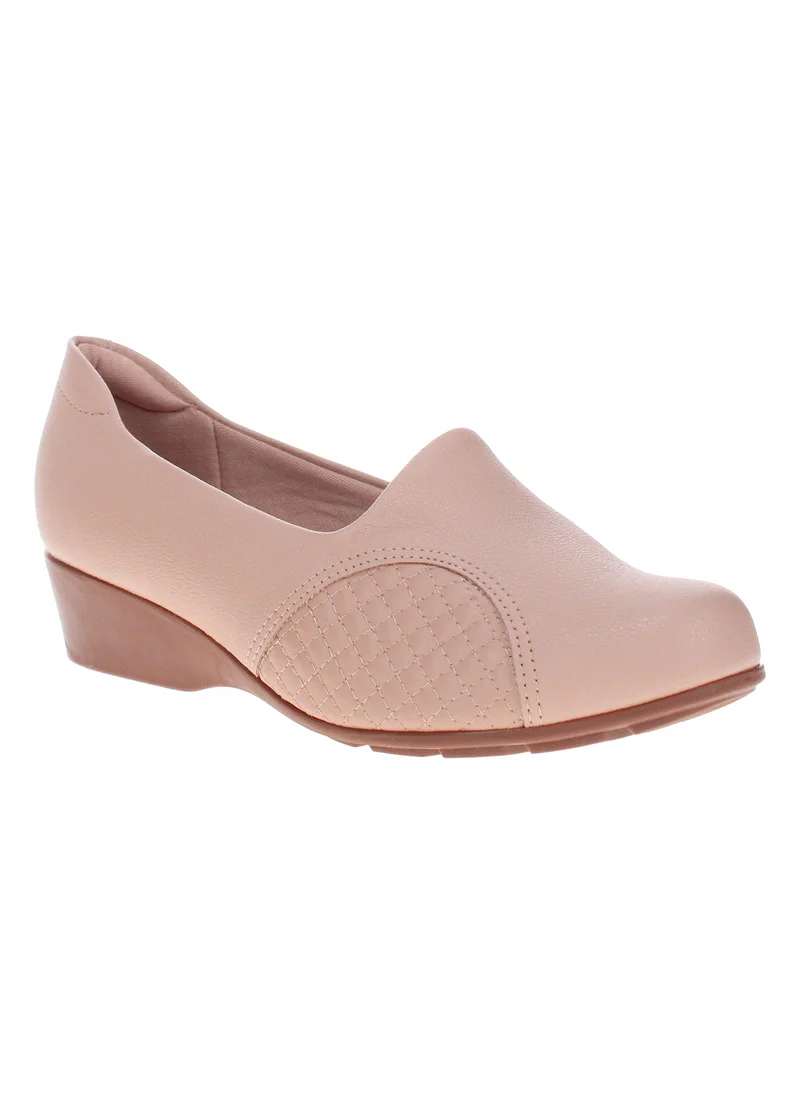 Wedge Shoes for Women – Comfortable & Stylish Elevated Footwear