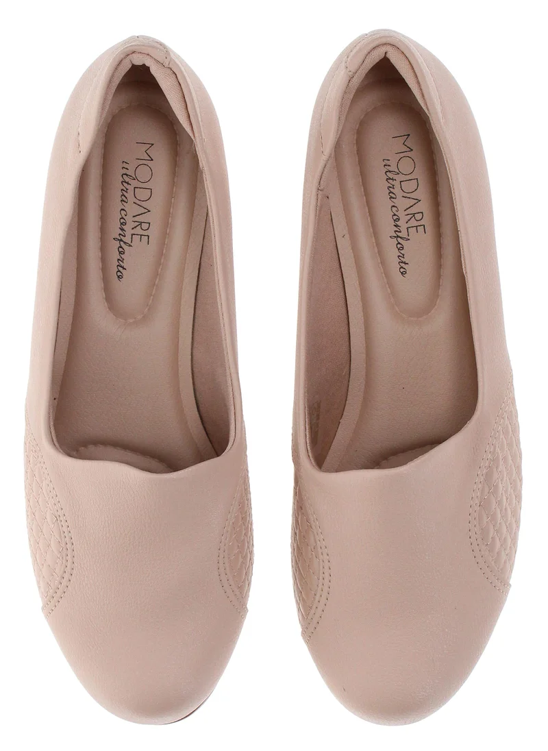 MODARE Wedge Shoes for Women – Comfortable & Stylish Elevated Footwear