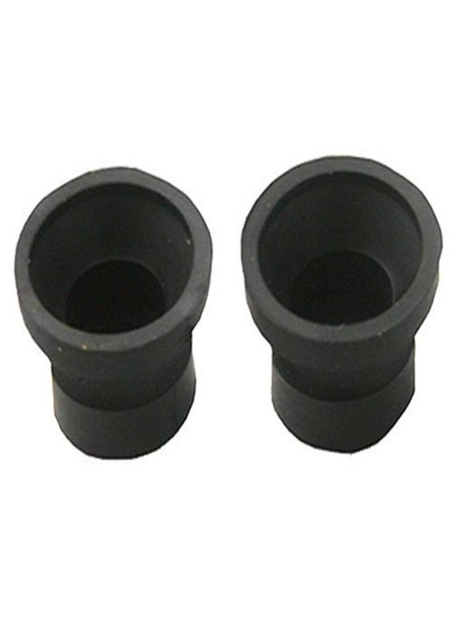 LASCO 0-1039 Cadet Stem Washers for American Standard Brand - Image 1