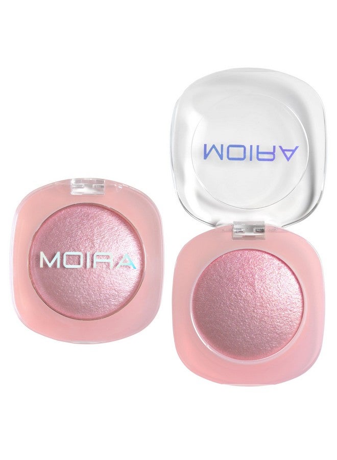 Dreamlight Highlighter (003, Ballerina)