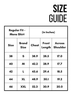 Dennis Lingo Men's Regular Fit Multi-Color Spread Collar Shirt  - Image 4