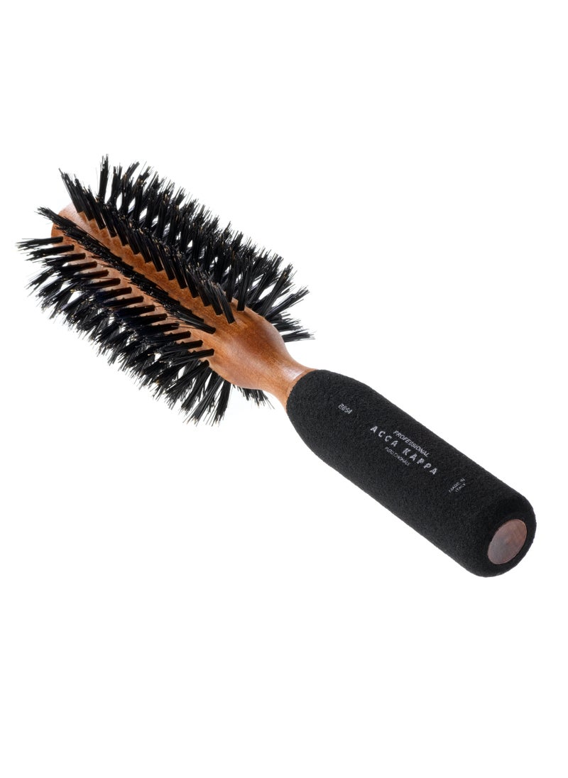 ACCA KAPPA CONTROL PLUS Hair Brush | Diameter: Ø 59 mm.  - Image 1