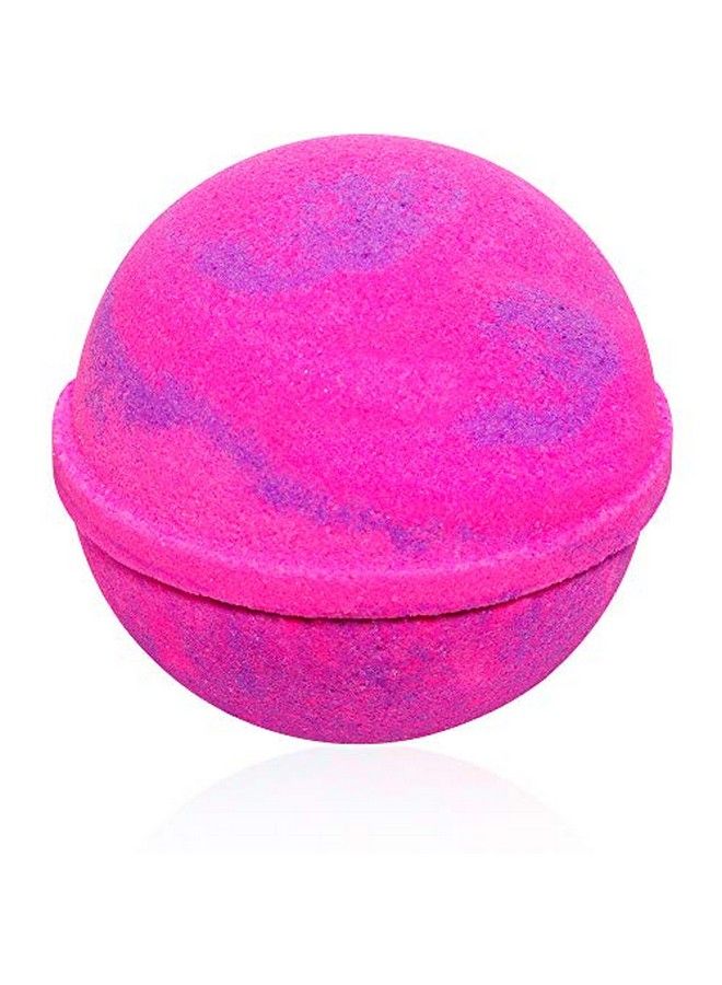 Jackpot Candles Bath Bomb With Size 7 Ring Inside Love Potion Extra Large 10 Oz Made In Usa - Image 2