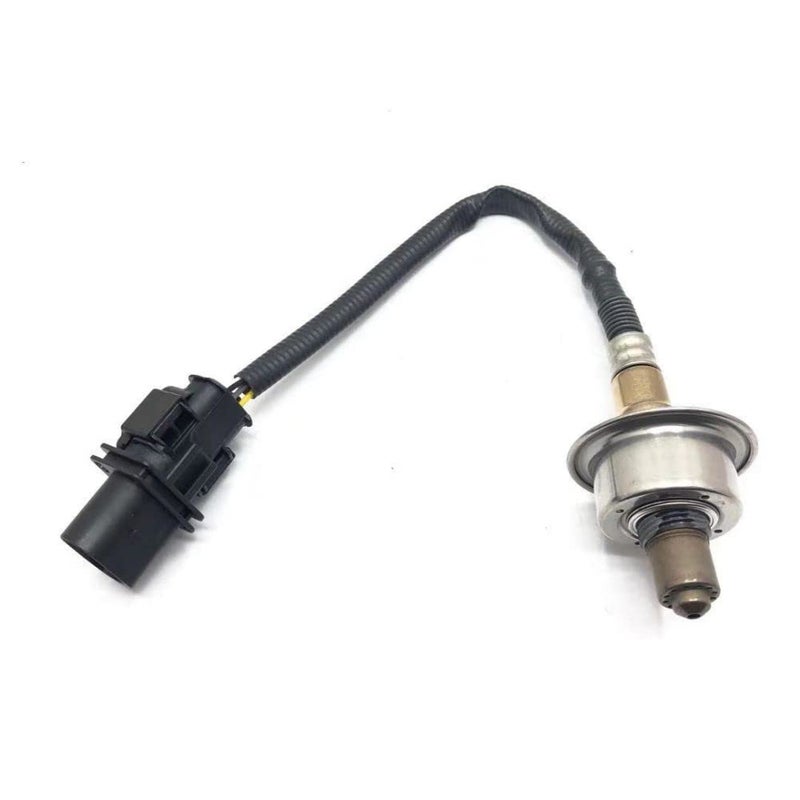 Oxygen Sensor Replacement Parts 36532 5MS H01 Compatible With Select Models - Image 2