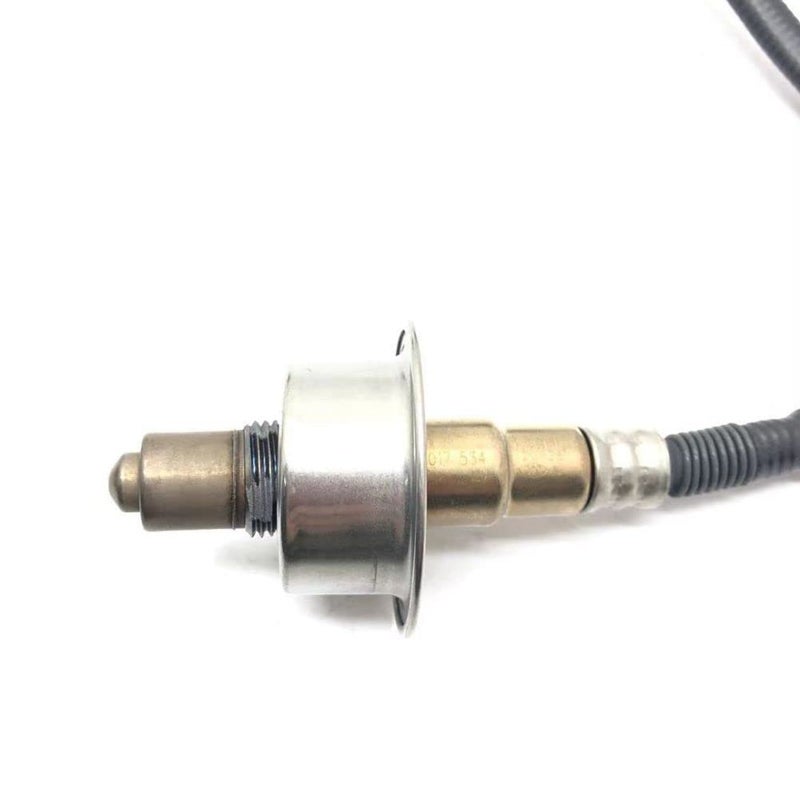 Oxygen Sensor Replacement Parts 36532 5MS H01 Compatible With Select Models - Image 4