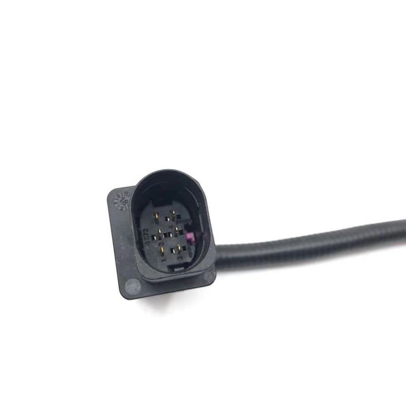 Oxygen Sensor Replacement Parts 36532 5MS H01 Compatible With Select Models - Image 3
