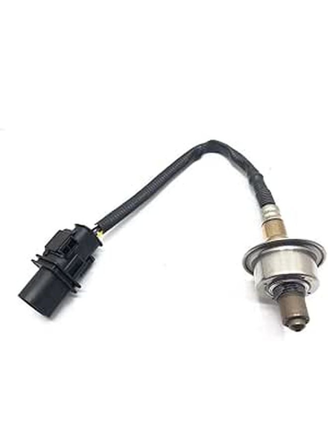 Oxygen Sensor Replacement Parts 36532 5MS H01 Compatible With Select Models - Image 1