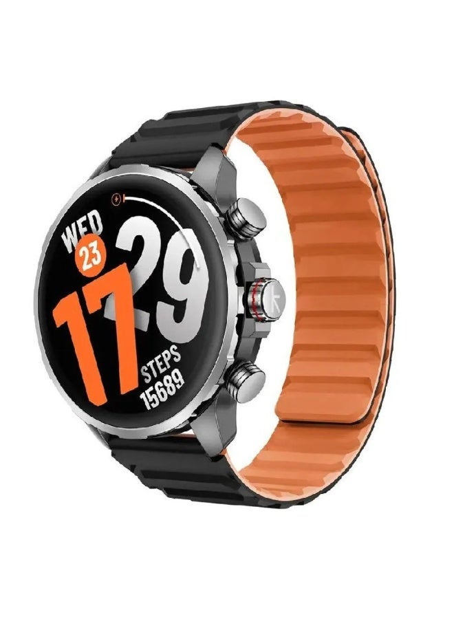 Kieslect KR3 Smart Wat - Image 1