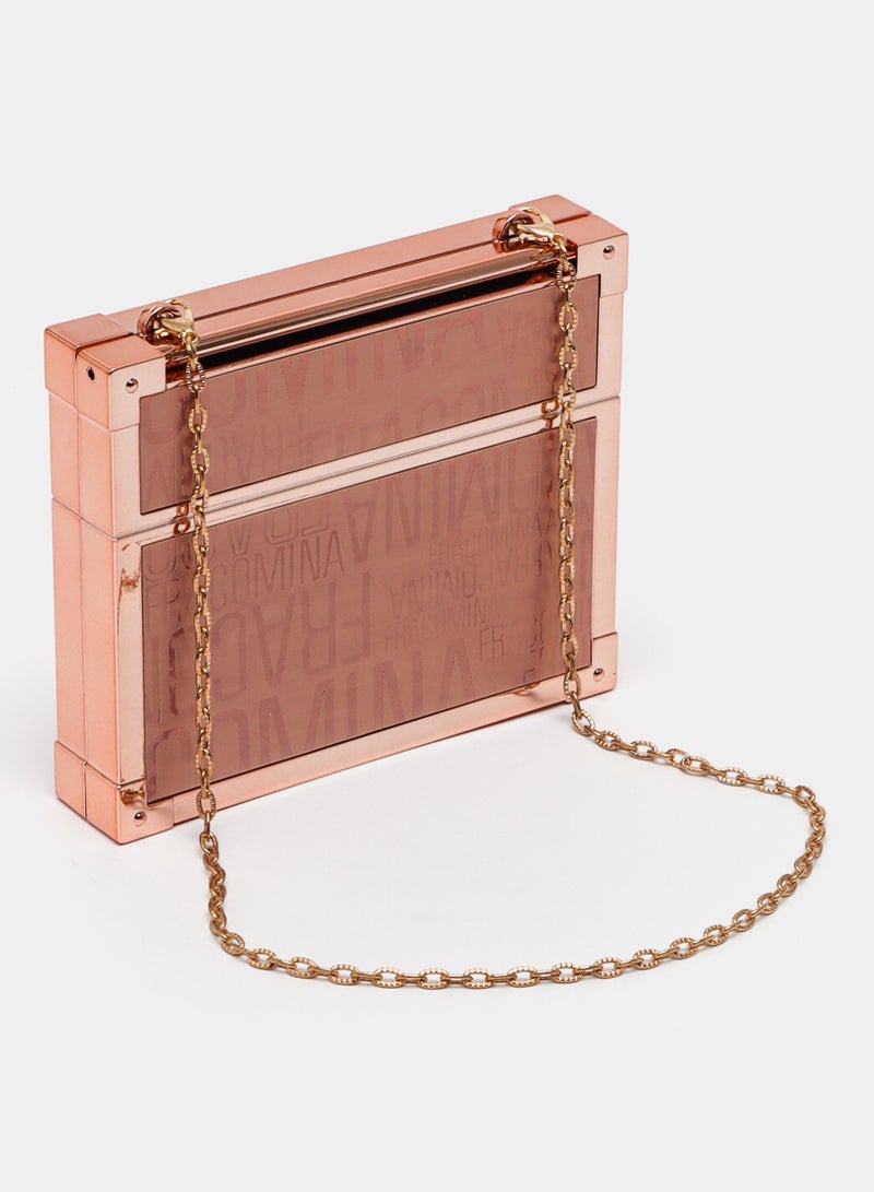 فيبيل علبة ظلال عيون من 12 متعدد الألوان - Image 3