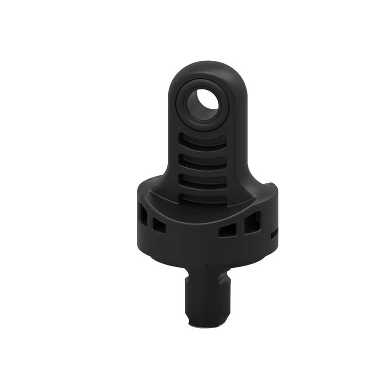 SeaLife Flex-Connect YS Adapter - Image 1