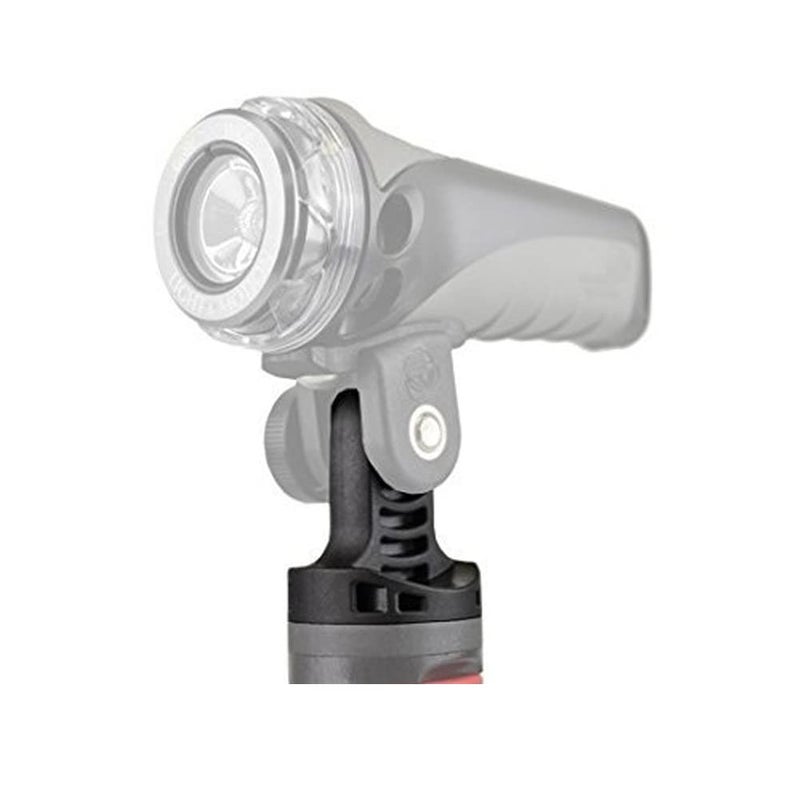 SeaLife Flex-Connect YS Adapter - Image 5