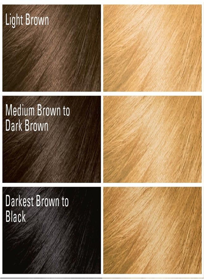 SOFT SHEEN SoftSheen-Carson Dark and Lovely Fade Resist Rich Conditioning Color, Luminous Blonde 396 (Pack of 2) - Image 2