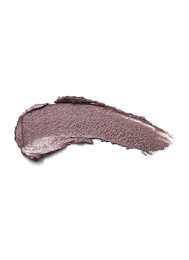 3INA MAKEUP - Vegan - Cruelty Free - The Cream Eyeshadow 963 - Taupe - 24H Longwearing & Waterproof Formula - Fast Drying Formula - Highly Pigmented - Matte and Shimmer Finish  - Image 2