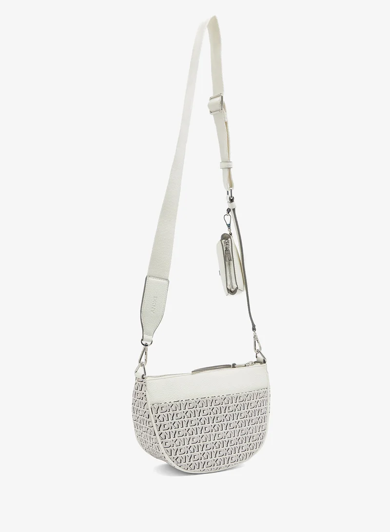 دكني زوي كرست كروس بودي