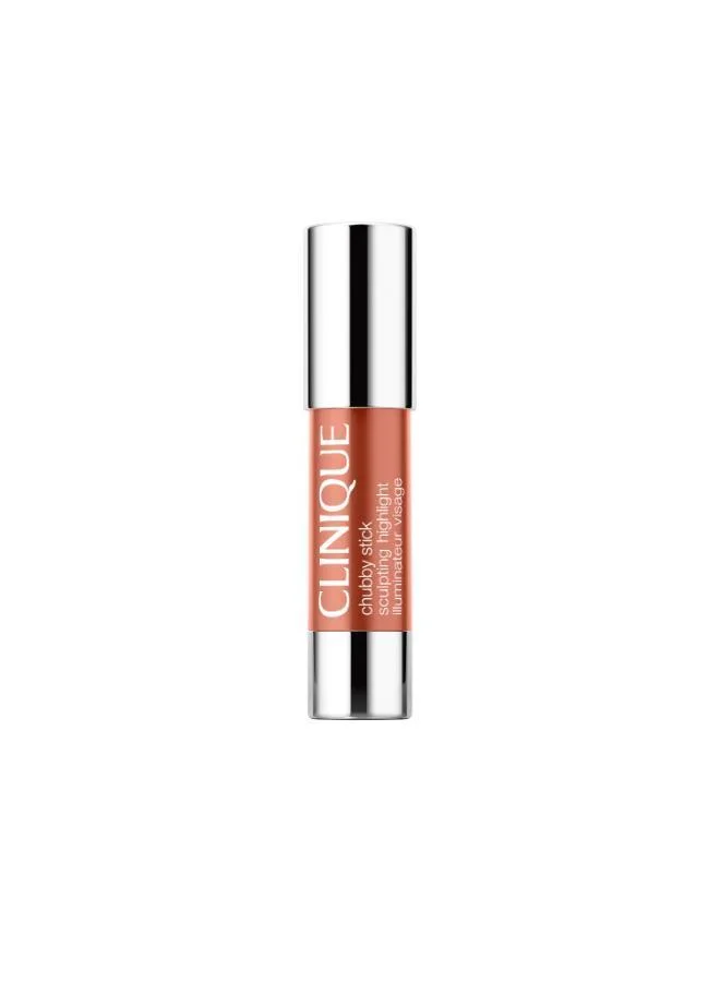 CLINIQUE Chubby Stick™ Sculpting Highlight