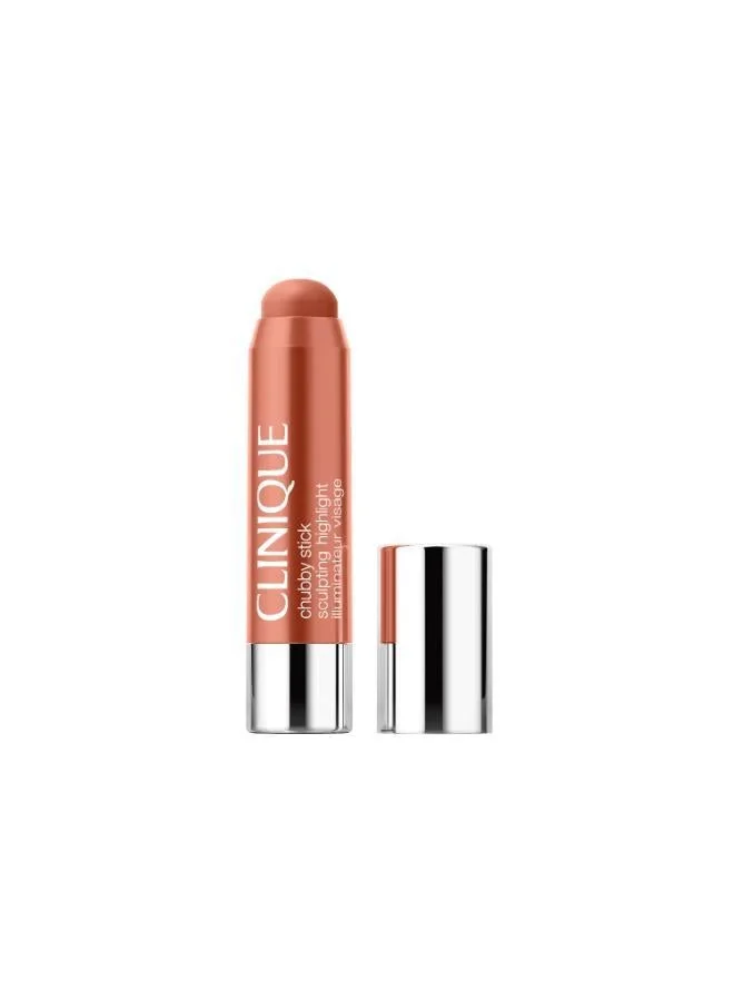 CLINIQUE Chubby Stick™ Sculpting Highlight