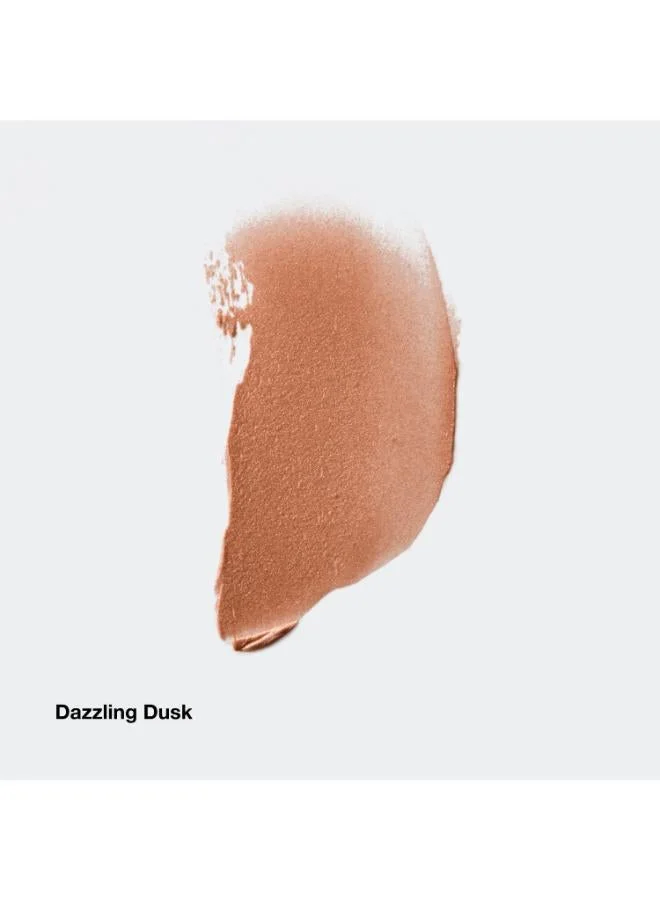 Clinique  Chubby Stick™ Sculpting Highlight for Women | Best Price UAE