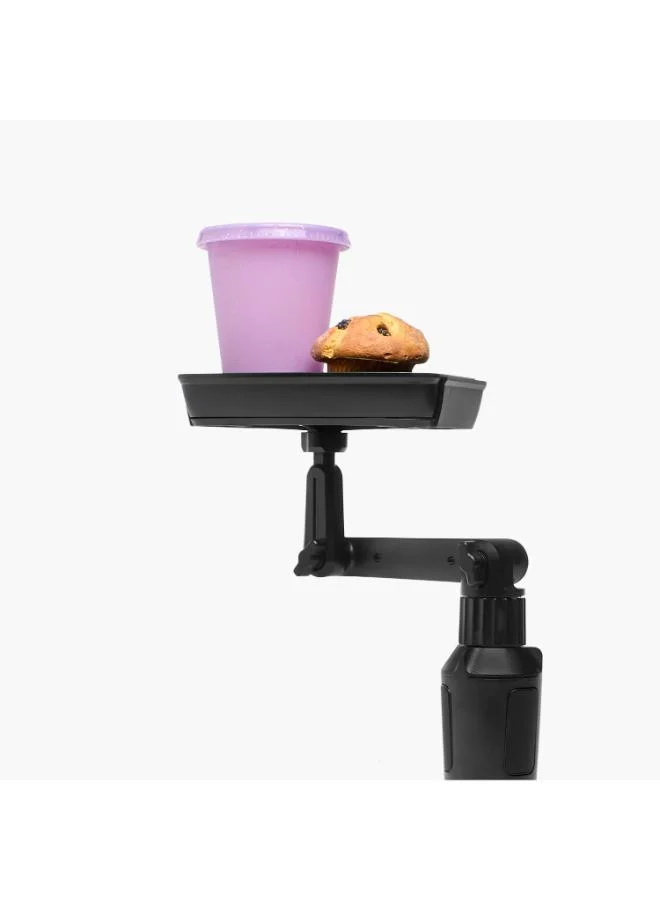 فايندز Findz Car Holder Tray