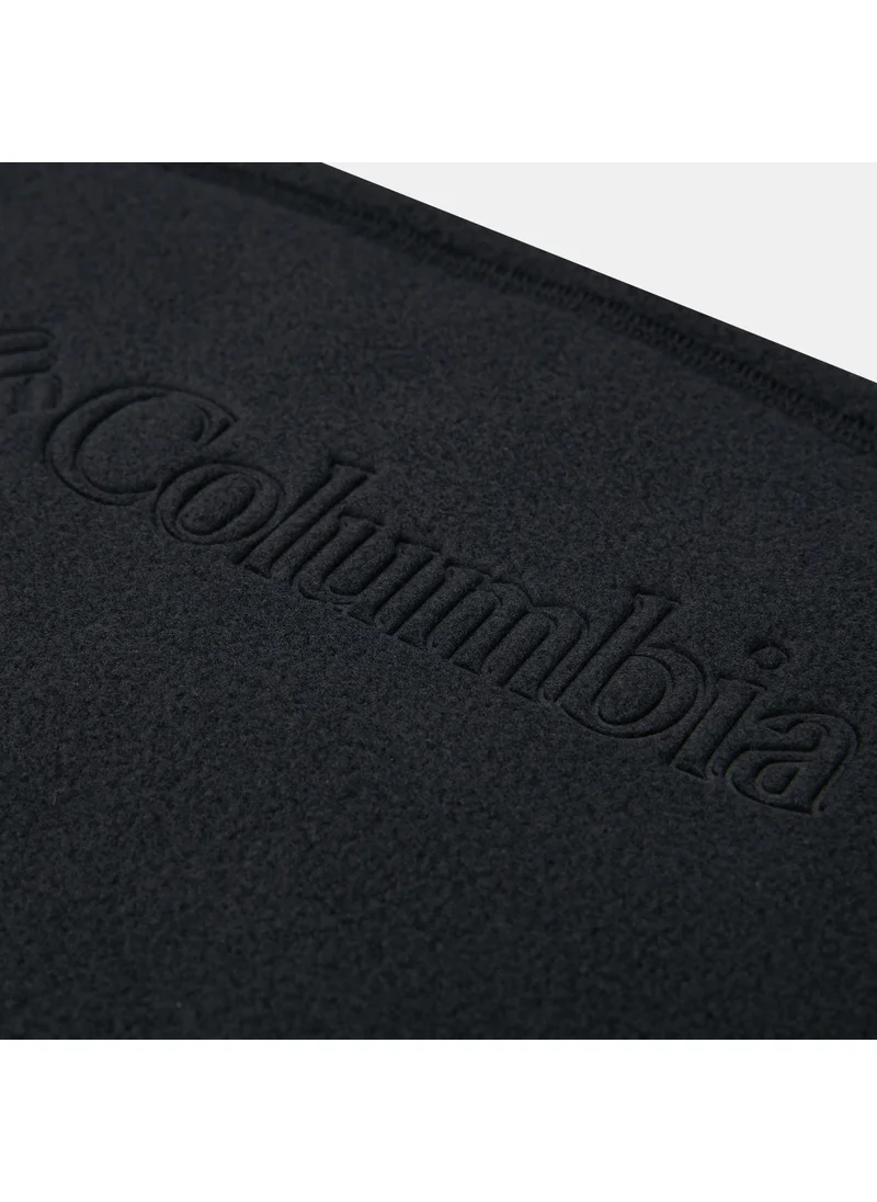 Columbia Fast Trek™ II Gaiter