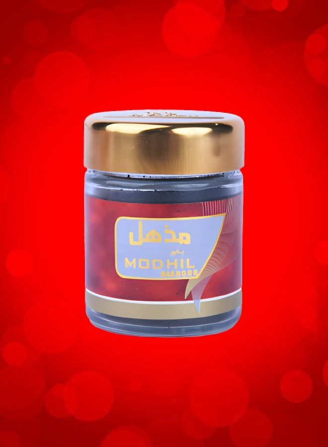 بانافع بخور مذهل 50 جرام - Image 2