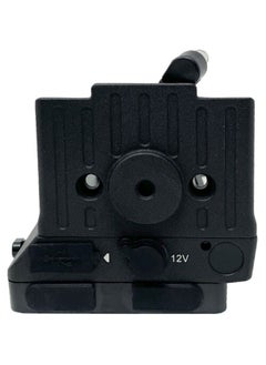 Core SWX Battery Plate For Sony PXW-FX9 (V-Mount)  - Image 3