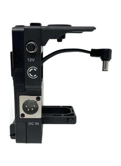 Core SWX Battery Plate For Sony PXW-FX9 (V-Mount)  - Image 2