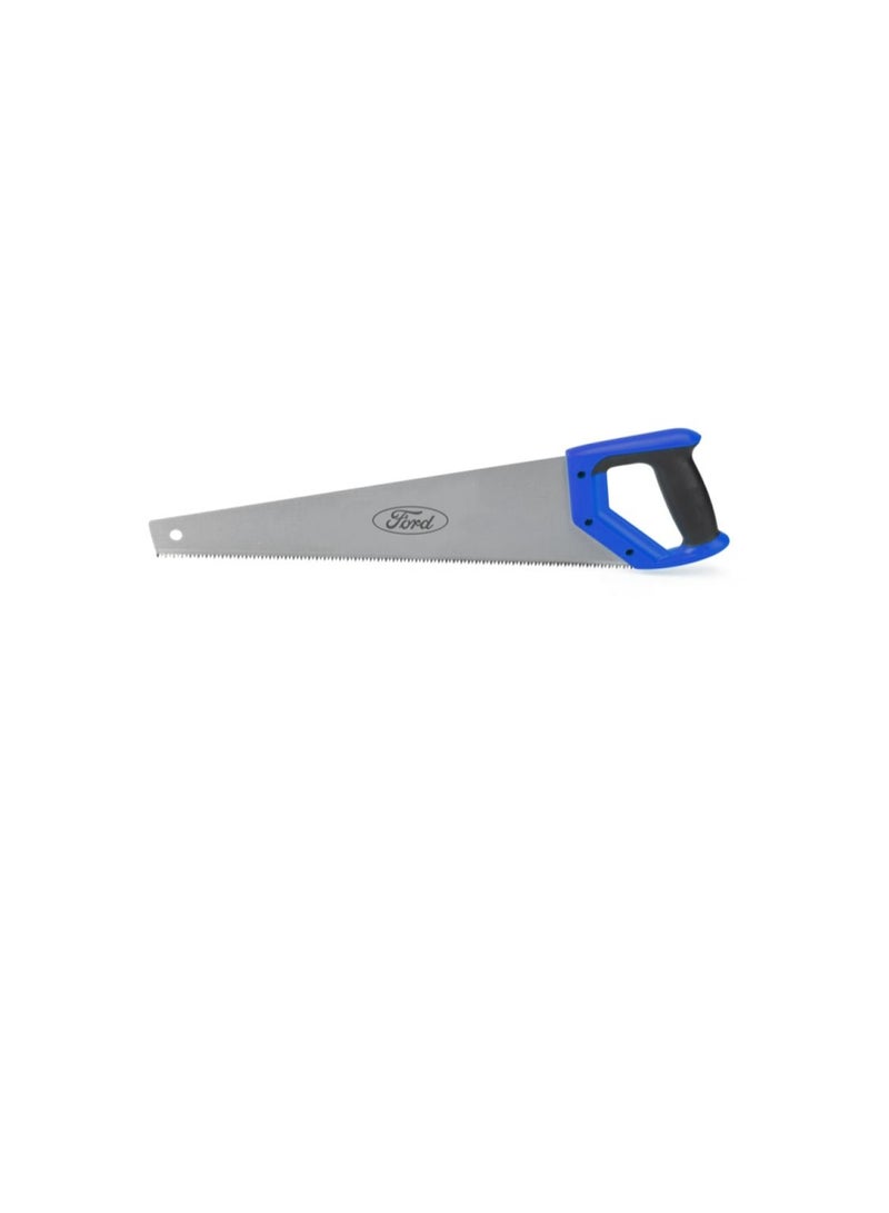 Ford 22" Hack Saw  - Image 1