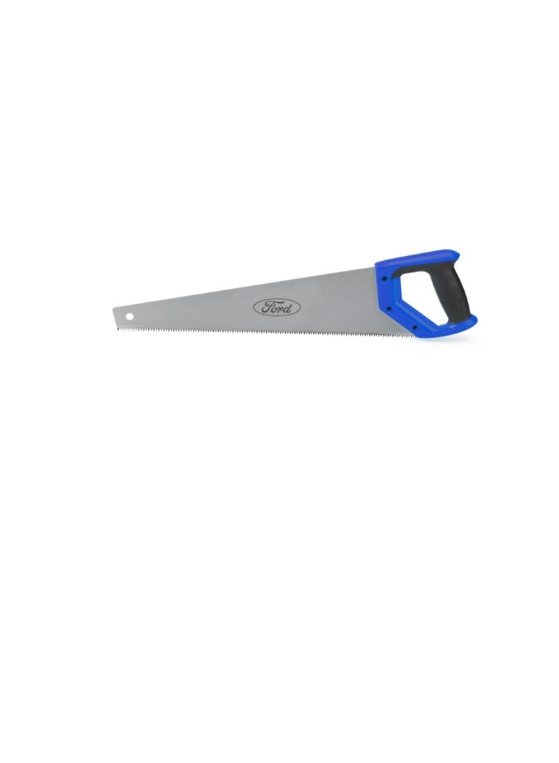 Ford 22" Hack Saw  - Image 3