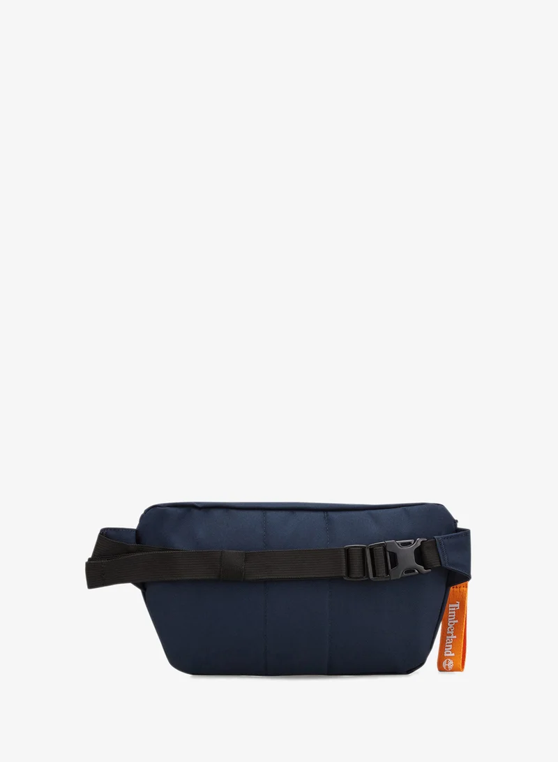 Timberland Brand Carrier Sling Bag