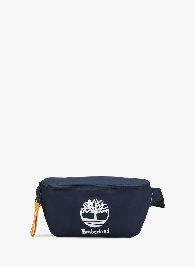 Timberland Brand Carrier Sling Bag