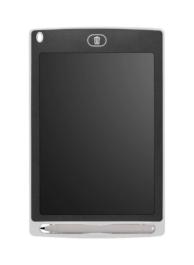 LCD Writing Tablet