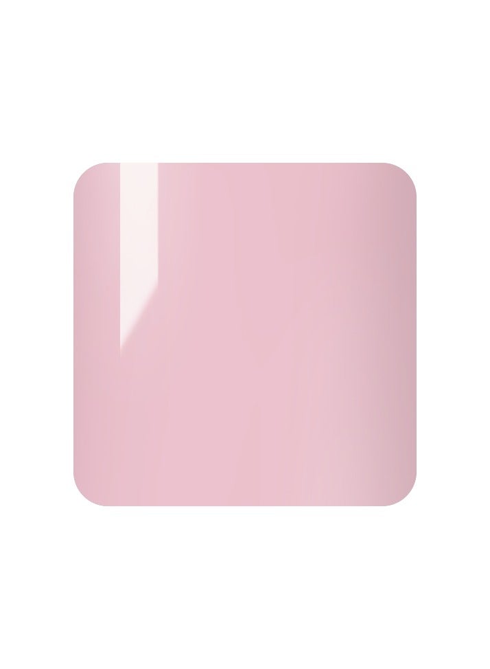 KINETICS طلاء أظافر سولارجيل بروفيشنال 15 مل | رقم 527 ABOVE THE BLOOM - Image 4