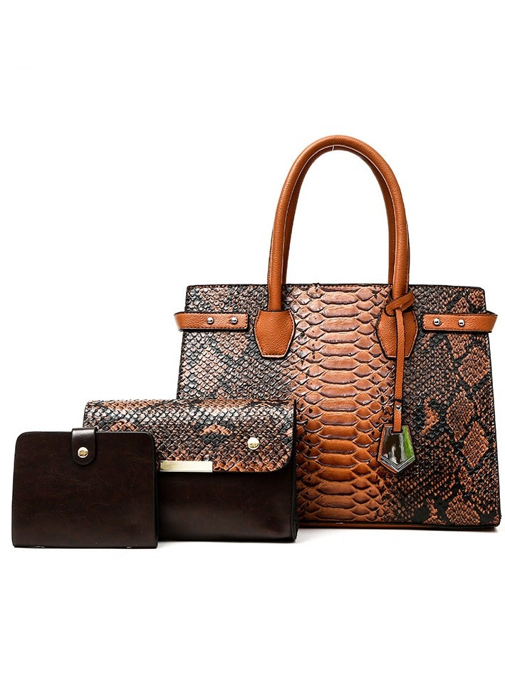 مارتيني أزياء الرجعية حقيبة السيدات