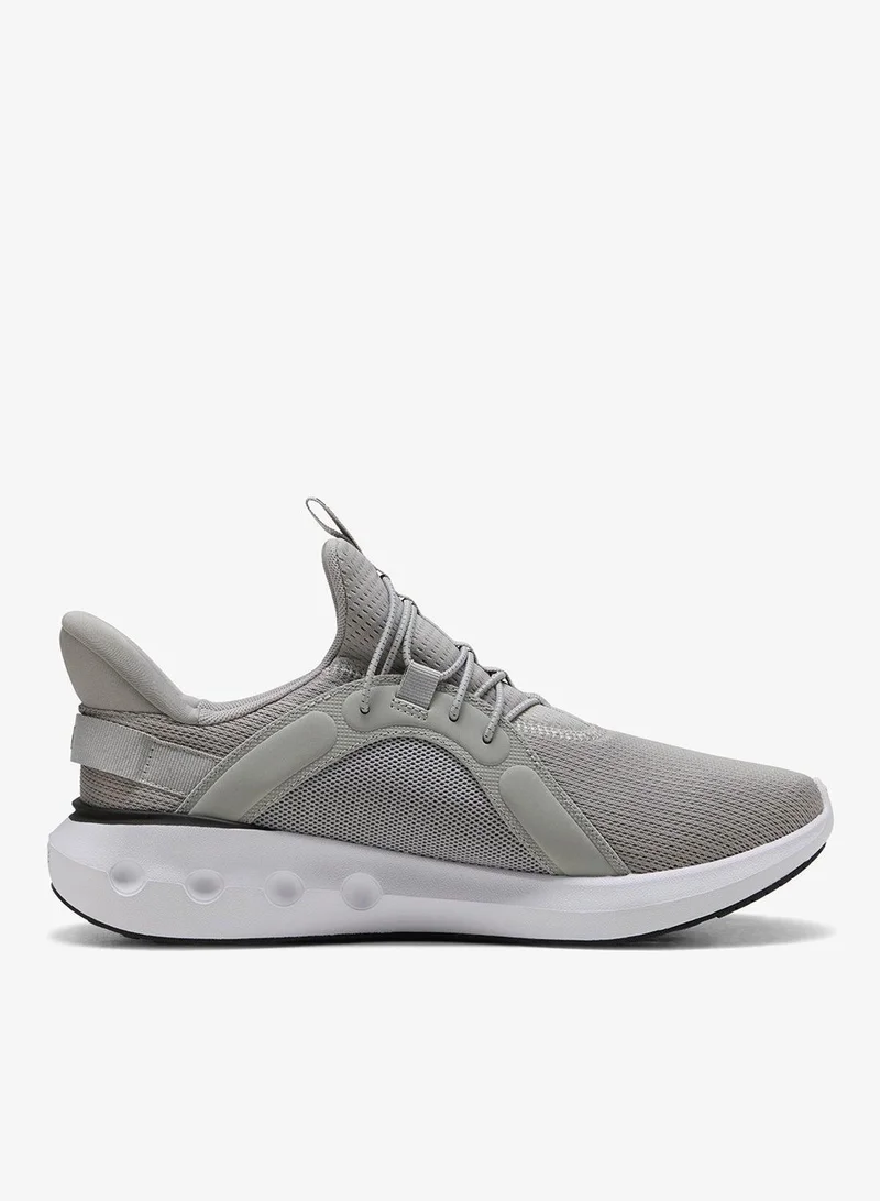 PUMA Softride Carson Sliptech