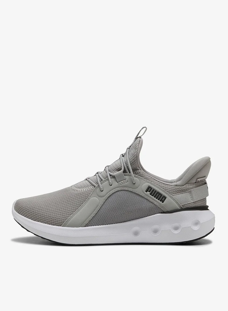 PUMA Softride Carson Sliptech
