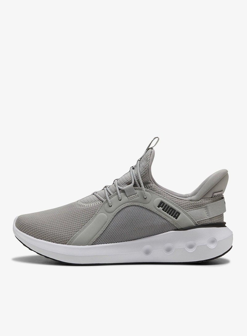 PUMA Softride Carson Sliptech - Image 2