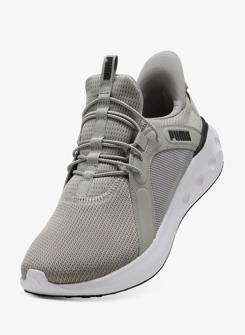 PUMA Softride Carson Sliptech - Image 5