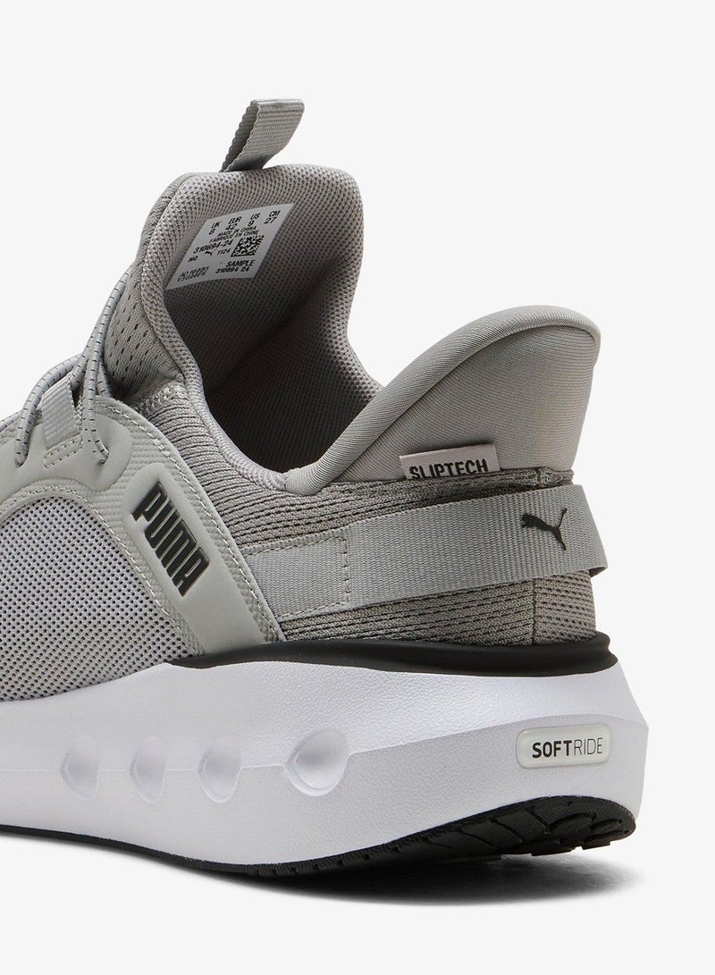 PUMA Softride Carson Sliptech - Image 4