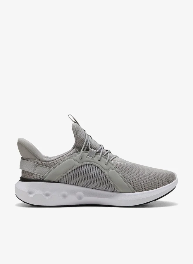 PUMA Softride Carson Sliptech