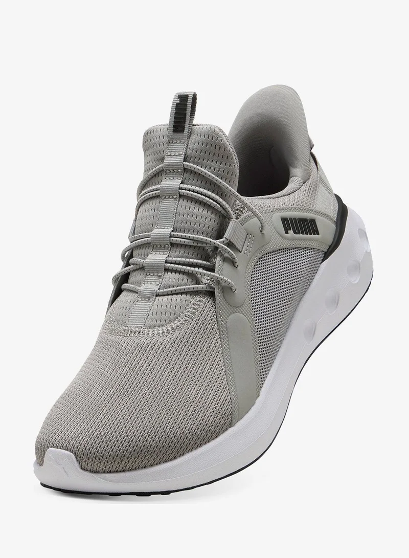 PUMA  Softride Carson Sliptech for Men | Best Price UAE