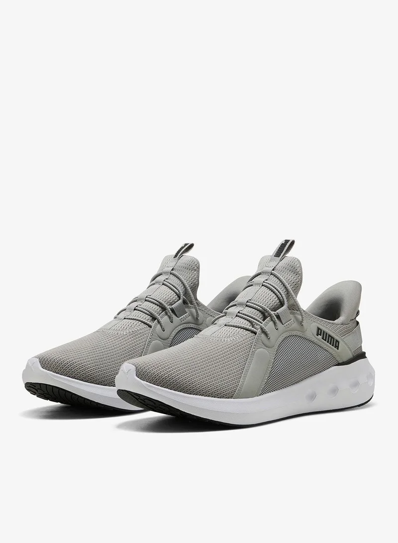 PUMA  Softride Carson Sliptech for Men | Best Price UAE