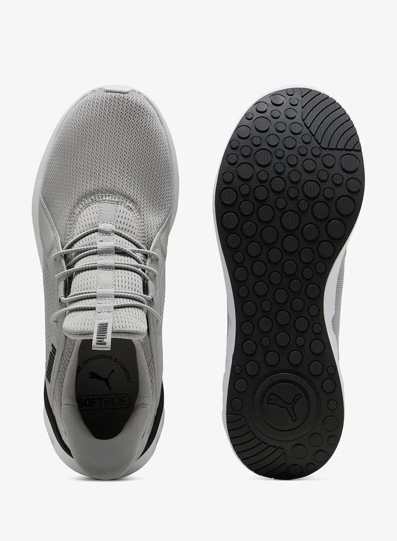 PUMA  Softride Carson Sliptech for Men | Best Price UAE